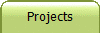 Projects